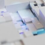 HealthCareAI: Personalized diagnostics and treatment recommendations with Neural Networks