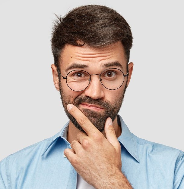 img_team_3-min img_team_3-min