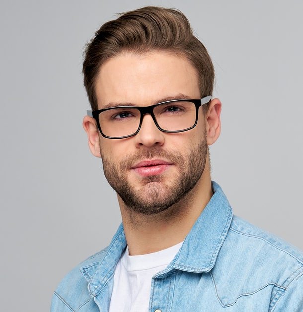 portrait-young-handsome-man portrait-young-handsome-man